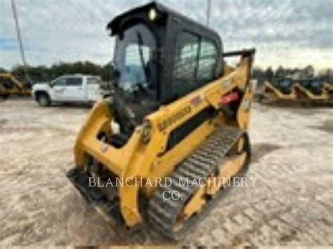 skid steer for sale greenville sc|Greenville, SC .